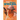 Black Drums Talking: The Complete Tales of Kingi Bwana, Volume 3