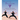 The Secret Art of Boabom: Awaken Inner Power Through Defense-Meditation from Ancient TibetMeditation from Ancient Tibet