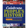 Celebrate People's History!: The Poster Book of Resistance and Revolution