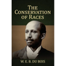 The Conservation of Races