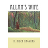 Allan's Wife