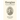 On the Non-Existent: A New Text Based on Both Surviving Summaries