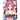 Asumi-Chan Is Interested in Lesbian Brothels! Vol. 3