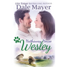 Wesley: A Hathaway House Heartwarming Romance