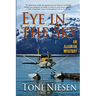 Eye in the Sky: An Alaskan Mystery