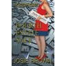 The Housewife Assassin's Fourth Estate Sale