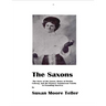 The Saxons - The Summerour Family in Early America