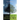 Shades Of Shadows