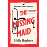 The Missing Maid