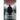 Criminally Good Stories Volume 1: 20 Detective Mystery Short Stories