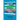 Teaching Zionism: Revelations from a Skeptical Classroom