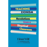 Teaching Zionism: Revelations from a Skeptical Classroom