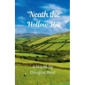 'Neath the Hollow Hill