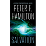 Salvation