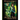 A Mysterious Journey: The Bard's Tale: Book One