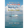 Moving to the Dominican Republic: The Paradox of Paradise
