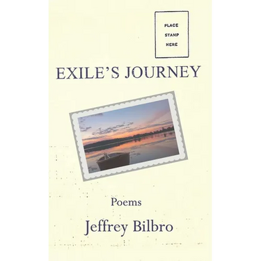 Exile's Journey