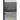 Determination of Induced Velocity in Front of an Inclined Propeller by a Magnetic-analogy Method