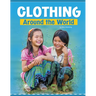 Clothing Around the World