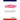 Diclofenac Na Matrix Tablet