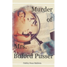 Murder of Mrs. Buford Pusser