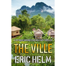 The Ville