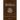 Portraits from the Life of the Prophet Muhammad (saw): Compiled from the works of Ibn Katheer, Ibn Hishaam and Other Scholars