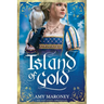 Island of Gold