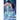 Aurora's Heart: Three of Hearts Series