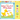 Baby's Very First Noisy Book