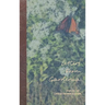 Letters From Gardenia