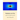 Radiation and You