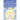 Divine Revelation (Original)