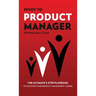 Pivot To Product Manager: The Ultimate 3-Step Playbook To Kickstart Your Product Management Career