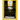 The Madonna of Notre Dame