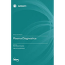 Plasma Diagnostics