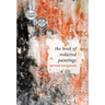 The Book of Redacted Paintings
