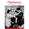 Flamenco: An Englishman's passion