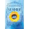 Seasons of Romantasy: Summer
