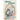 Appear to Dance