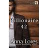 Billionaire 42