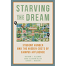 Starving the Dream: Student Hunger and the Hidden Costs of Campus Affluence