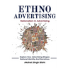 Ethno Advertising: Nationalism In Advertising