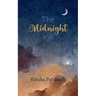 The Midnight Ink Chapter One of My Life