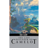 The Last Defender of Camelot
