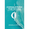 Conquering the Divide: The Legend of Barsicon