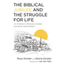 The Biblical Jubilee and the Struggle for Life