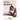 We See Nothing