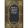 The Best of Alexander Campbell's Millennial Harbinger 1830-1839