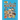 All Aboard the Poo Boat: Book 2